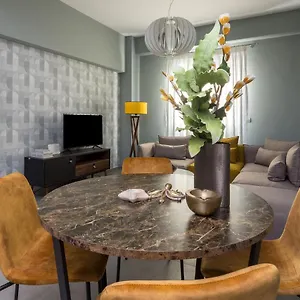 https://hippy-designed-3bedroom-apartment-in-heraklion.rethymnohotels.net