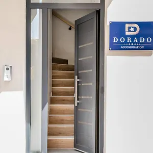 https://dorado-accomodation.rethymnohotels.net