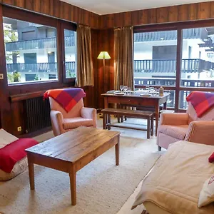 https://apartment-le-brevent14.hotels-rhonealpes.com