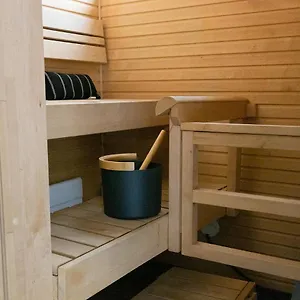 https://2ndhomes-luxury-1br-kamppi-center-apartment-with-sauna.tophotelshelsinki.com