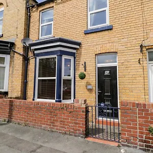 https://89-caledonia-street.yorkshirehotels.net