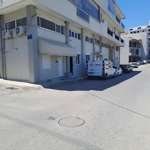 https://elenis-studio.rethymnohotels.net