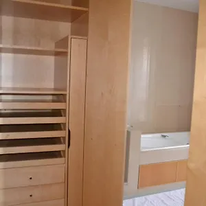  Homestay La D'auteuil, 16, Renovee