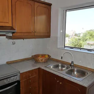 https://halepa-1-bedroom-flat.rethymnohotels.net